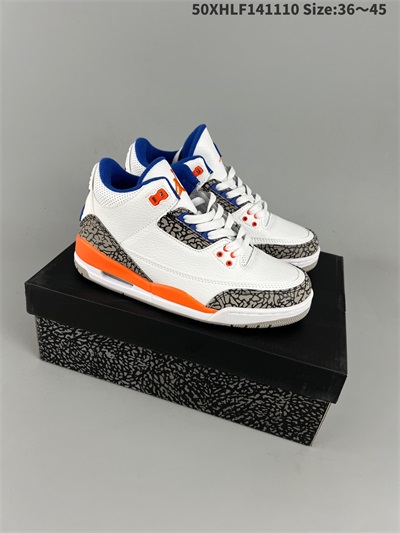 men jordan 3 shoes 2022-12-12-025